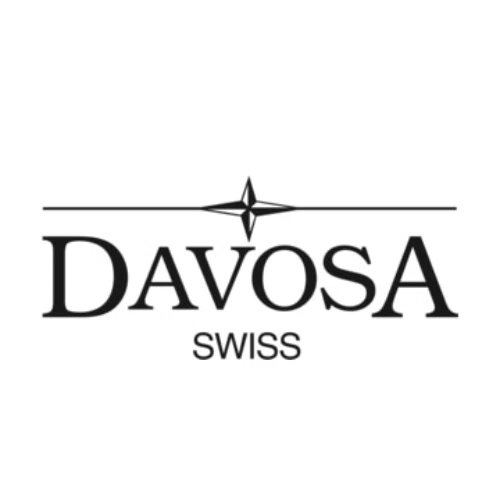 Davosa USA logo