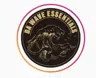 Da Wave Essentials logo