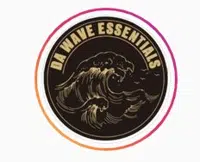 Da Wave Essentials logo