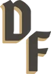 Dawg Food logo