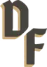 Dawg Food logo
