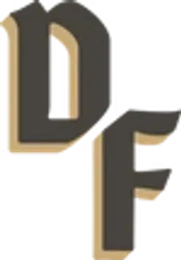 Dawg Food logo