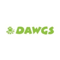 DAWGS coupon code