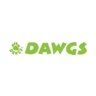 DAWGS logo