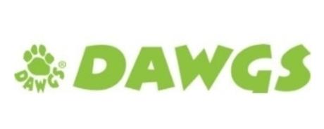 DAWGS promo code