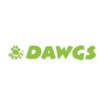 DAWGS coupon code