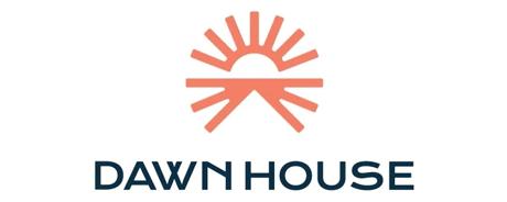 Dawn House Bed promo code