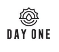 Day One logo