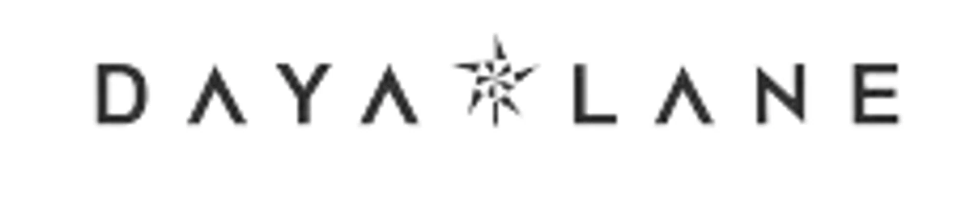 Daya Lane logo