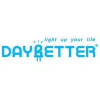 Daybetter logo