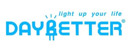 Daybetter promo code