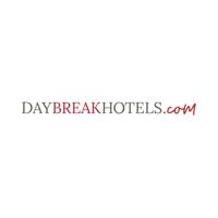 DaybreakHotels discount code
