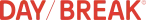 DayBreak Skin logo