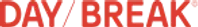 DayBreak Skin logo