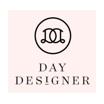 Day Designer coupon code