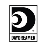 Daydreamer promo code