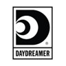 Daydreamer logo