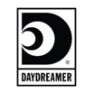 Daydreamer promo code