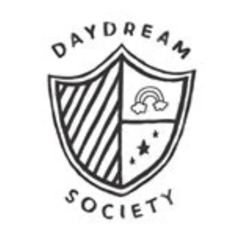 Daydream Society logo