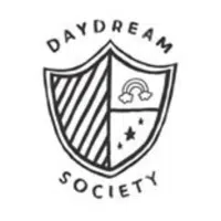 Daydream Society logo