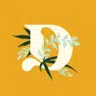 Daye logo