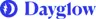 Dayglow logo