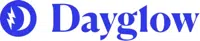 Dayglow logo