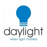 Daylight logo