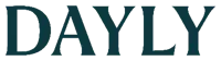 DAYLY logo