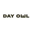 Day Owl discount code