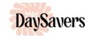 DaySavers promo code