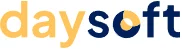 Daysoft logo