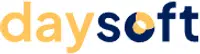 Daysoft logo