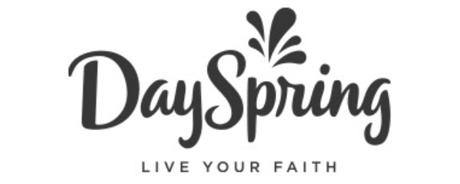 DaySpring promo code