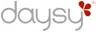 Daysy logo