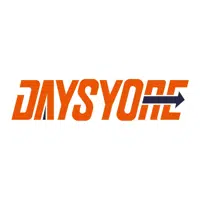 Daysyore logo