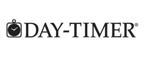 Day-Timer promo code