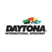 Daytona International Speedway coupon code