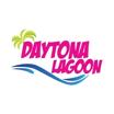 Daytona Lagoon promo code