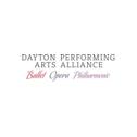 Dayton Performing Arts promo code