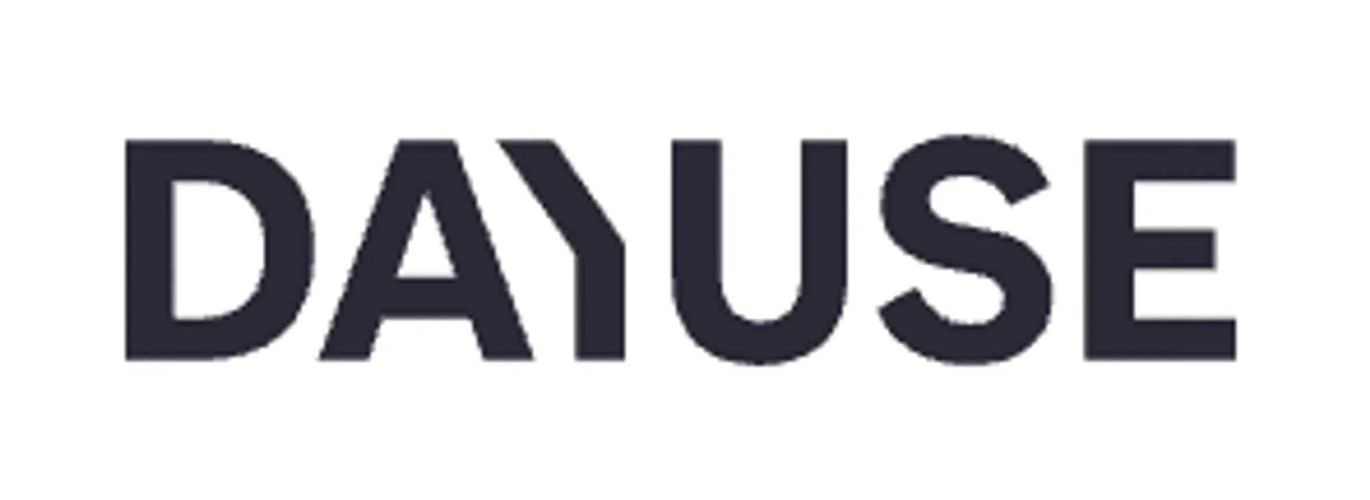 Day Use logo