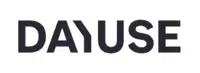 Day Use logo