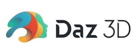 DAZ 3D promo code