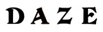 Daze Denim logo