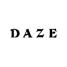 Daze Denim coupon code