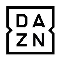 DAZN promo code