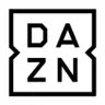 DAZN logo