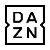 DAZN promo code
