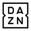DAZN promo code