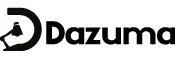Dazuma US logo